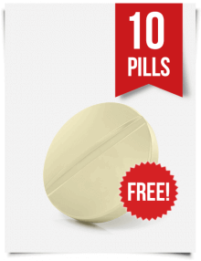 armodafinil 250mg online