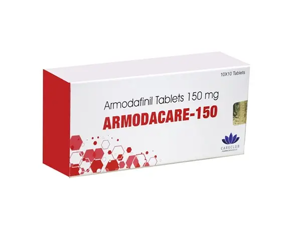 Armodafinil online acheter