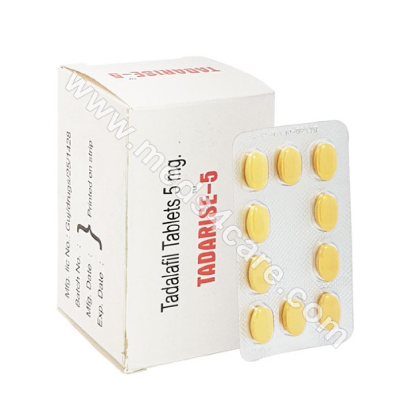 Armodafinil Online Acheter