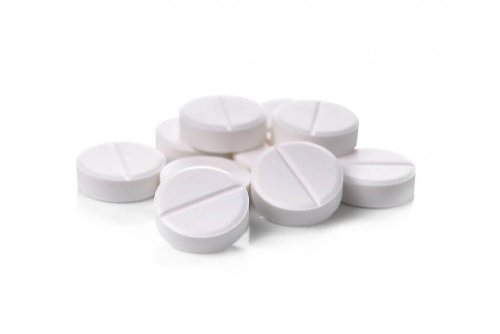 Armodafinil Online Europe