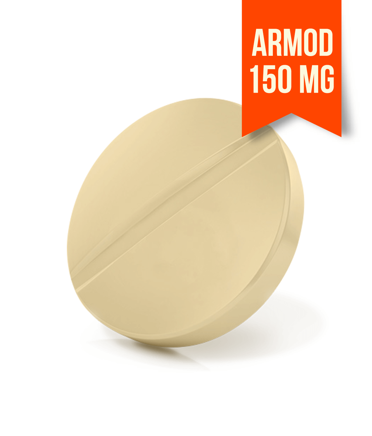 Armodafinil online paypal