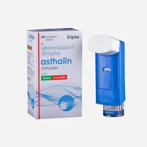 asthalin salbutamol 15ml prix