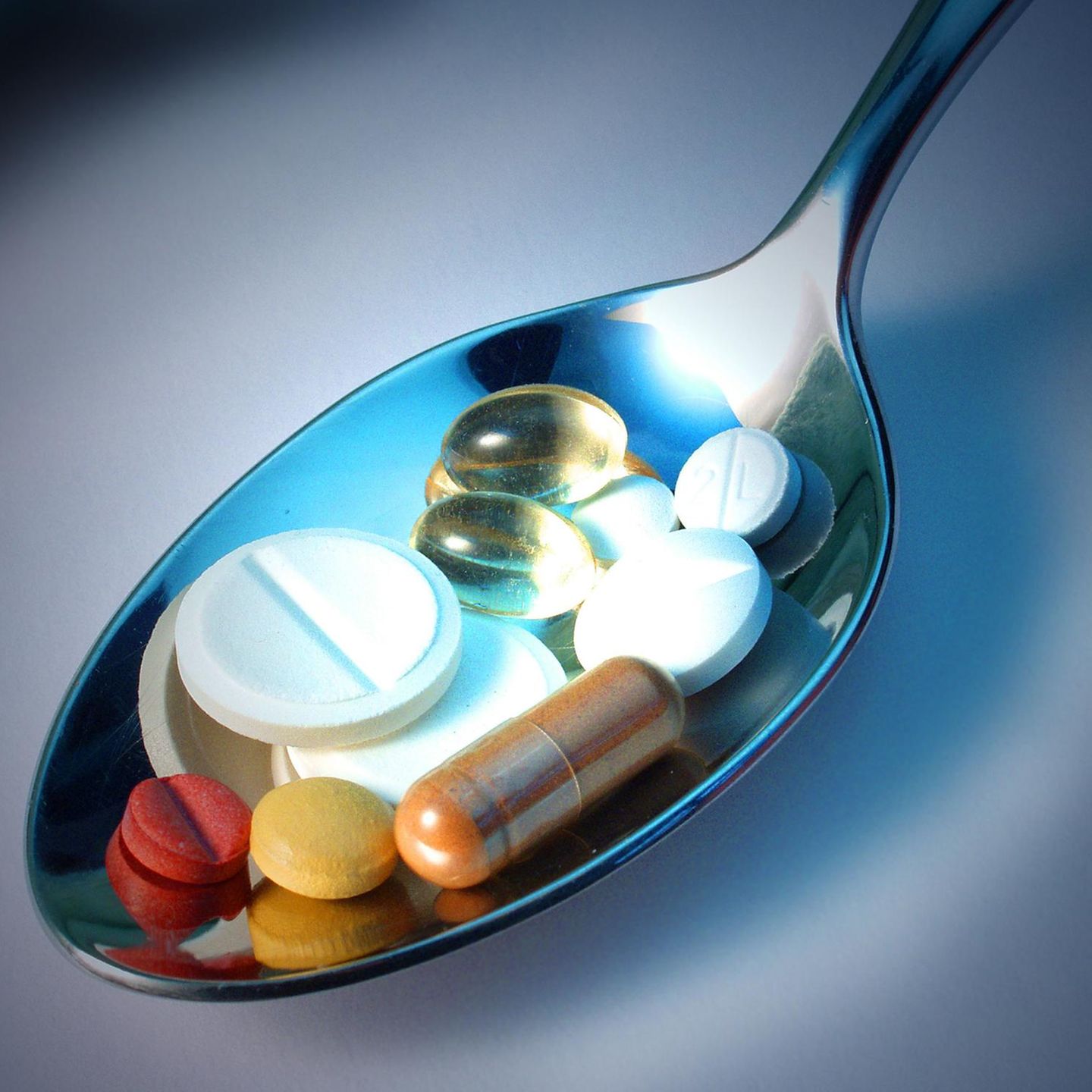 ativan 1mg