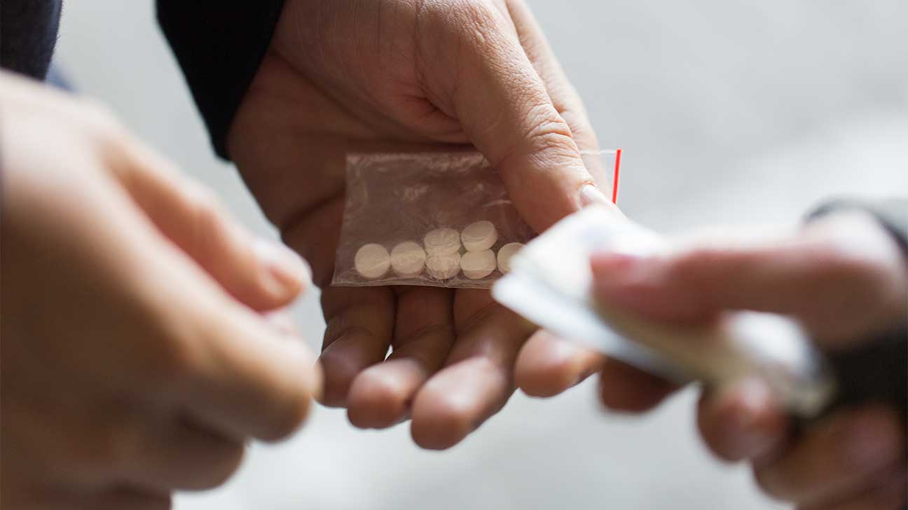 Ativan 1mg prix