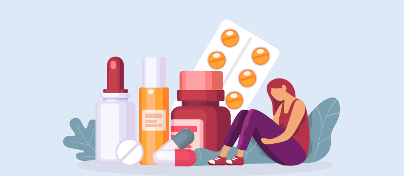 Ativan 1mg prix