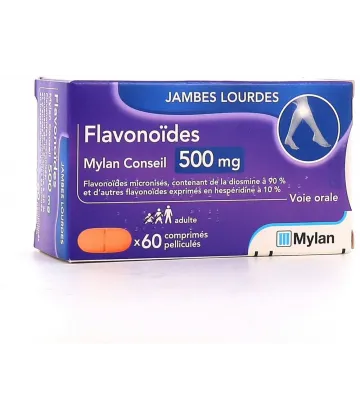 ativan achat en ligne