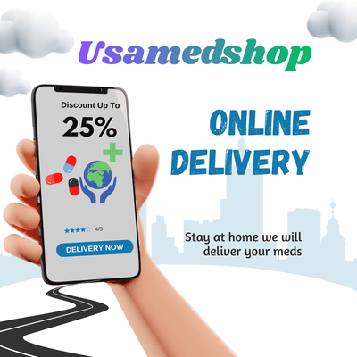 Ativan Acheter Online