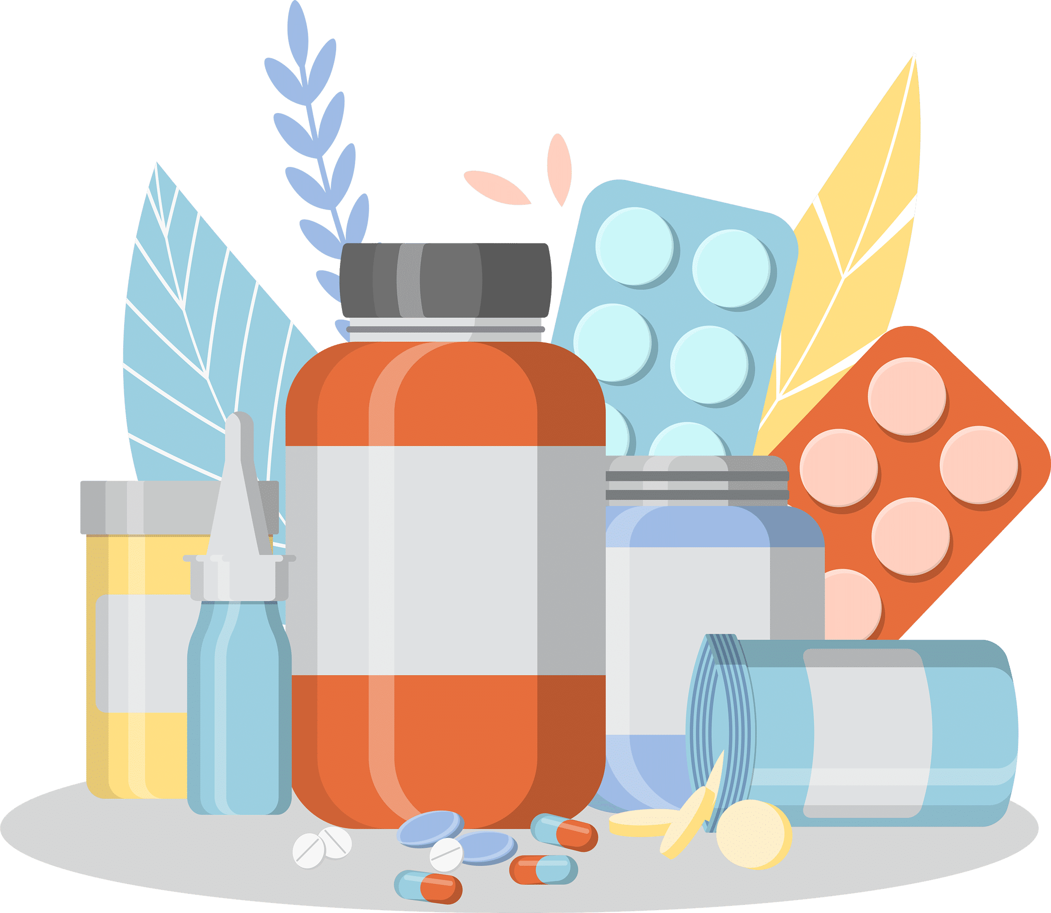 ativan france