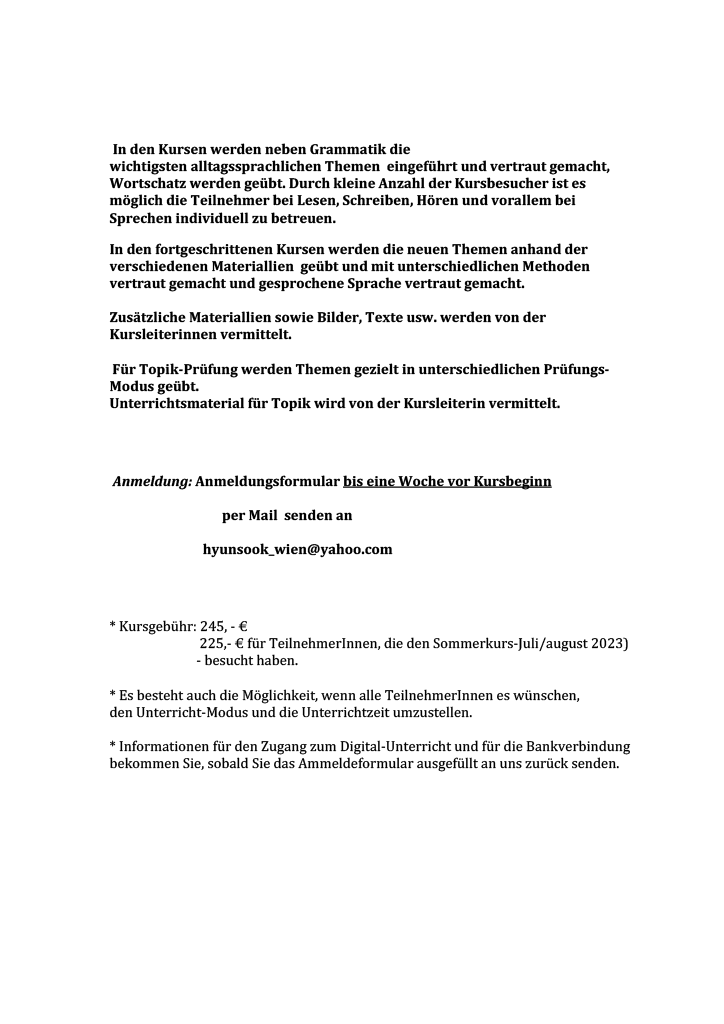ativan france acheter