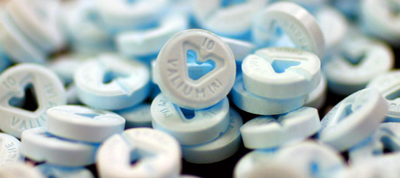 Ativan moins cher