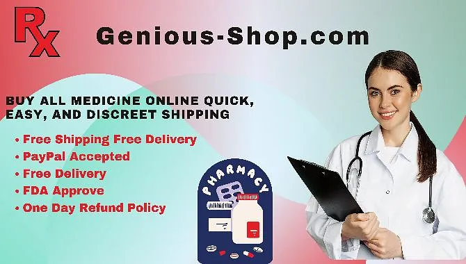 Ativan online acheter