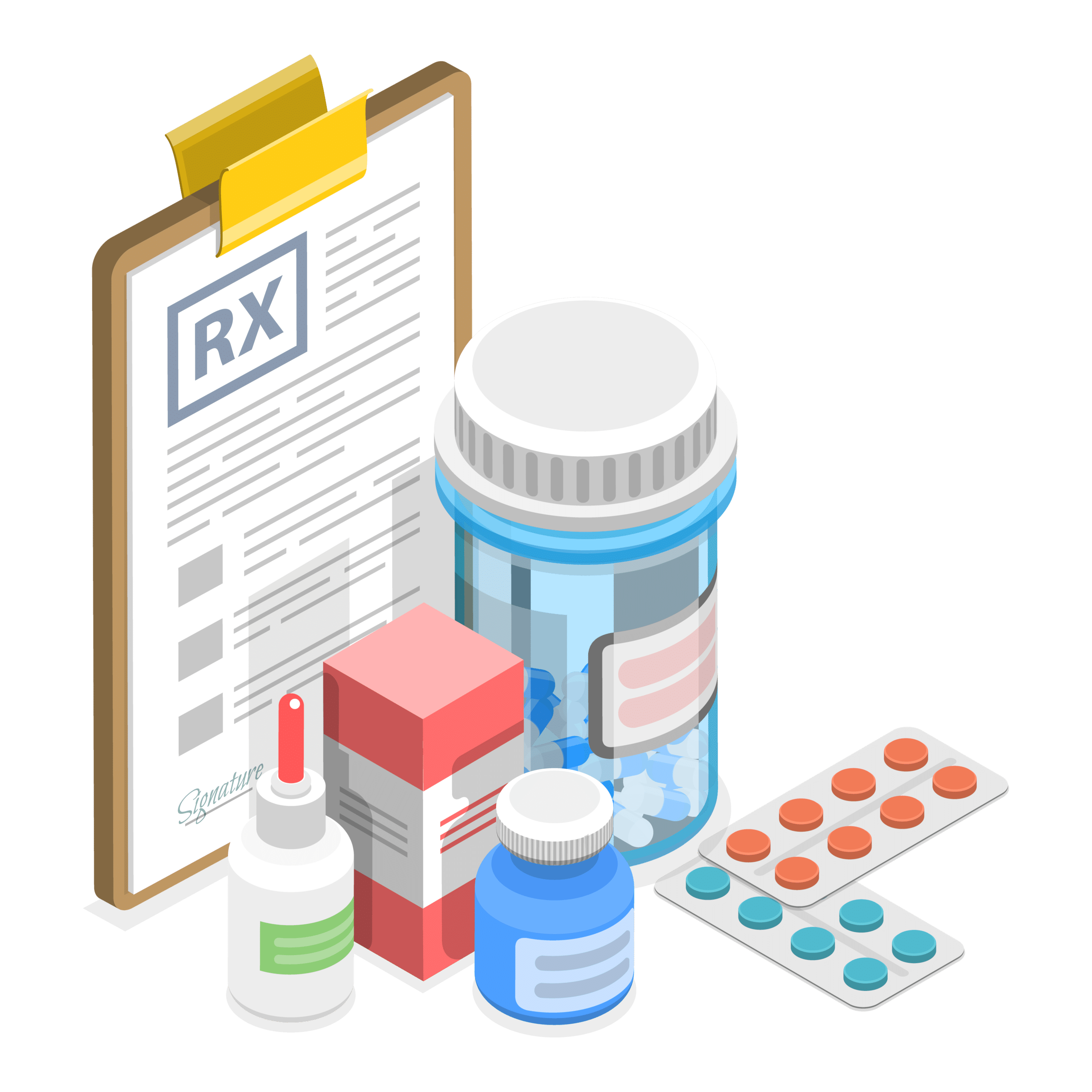 Ativan Pharmacie Online