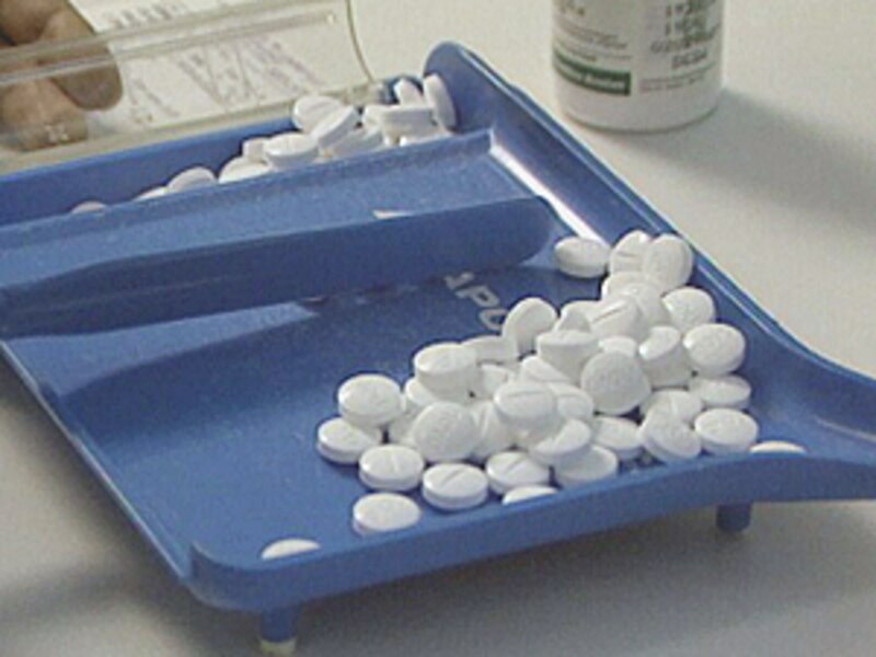 Ativan Sans Ordonnance