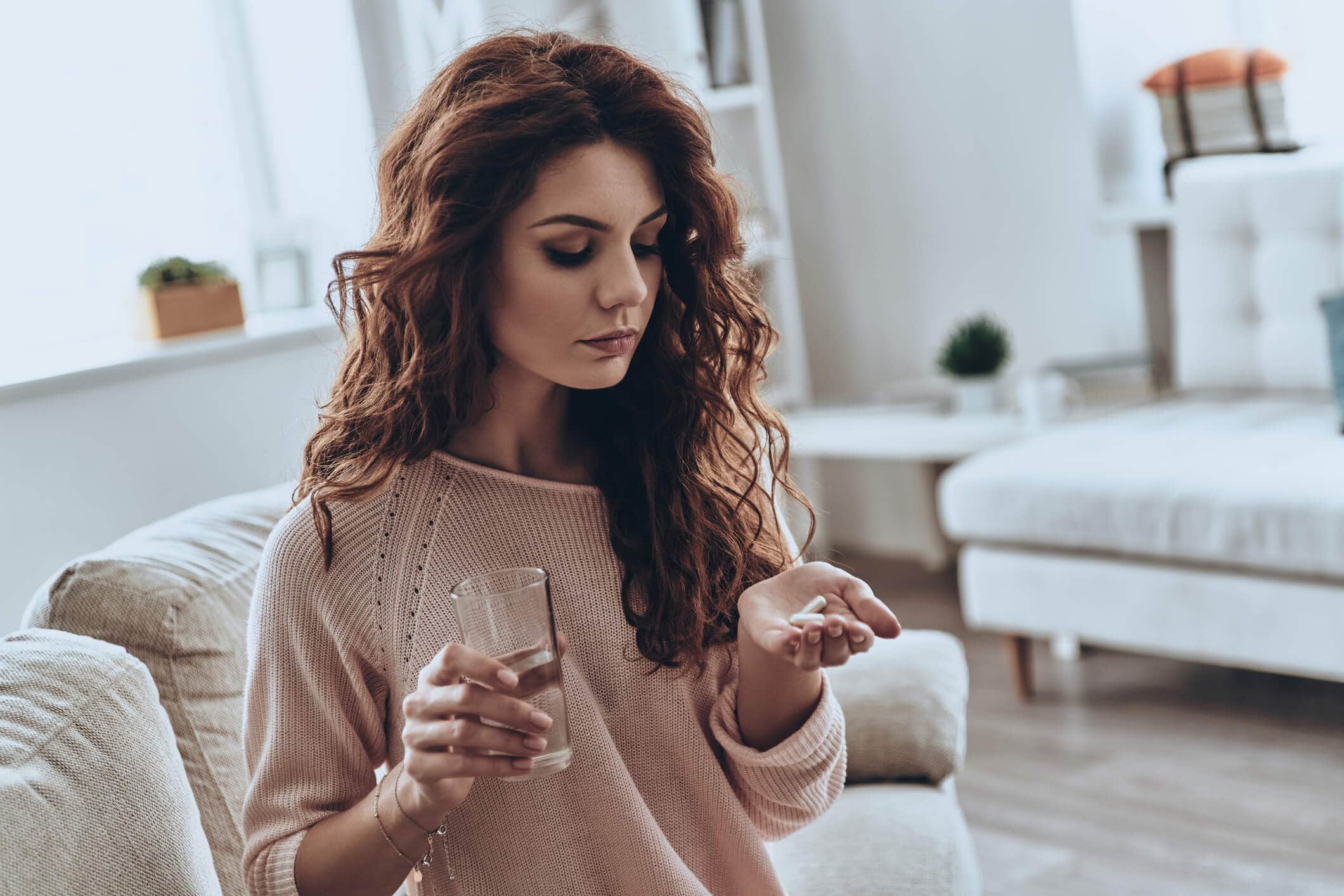 Ativan sans ordonnance