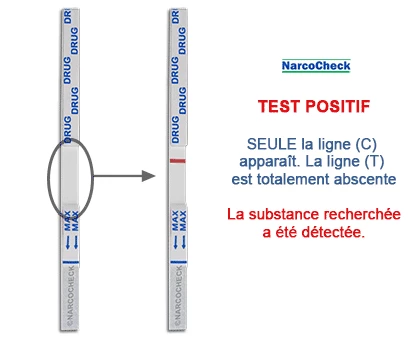 ativan vente en ligne