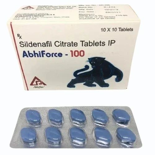 Aurogra 120mg