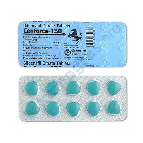 aurogra 130mg online