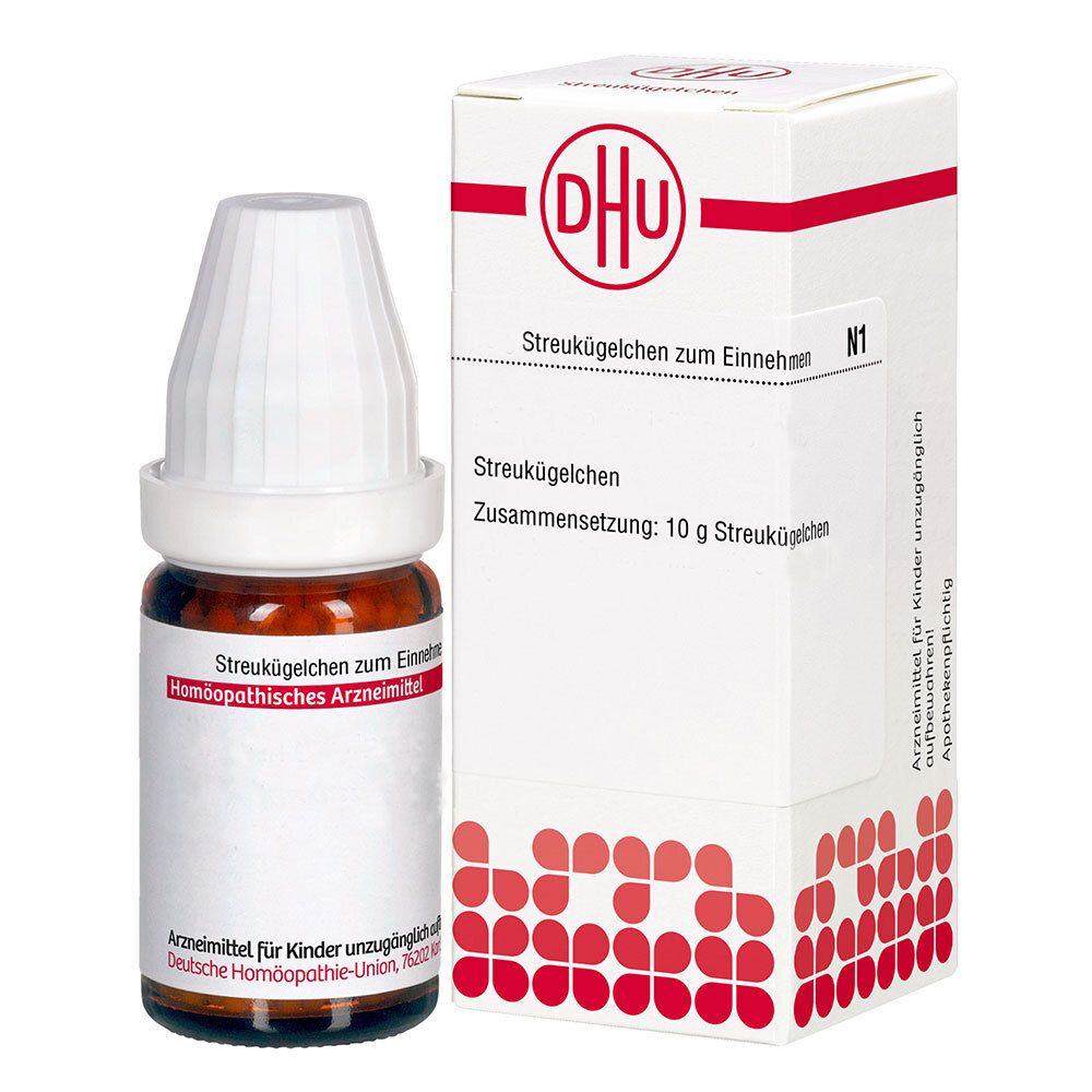 Aurogra 130mg Online