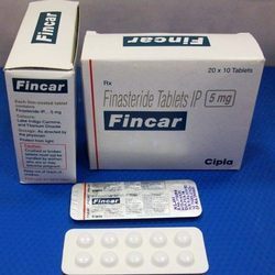Aurogra 200mg