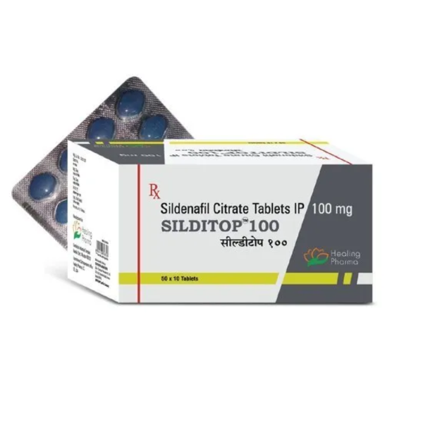 Aurogra 50mg Online