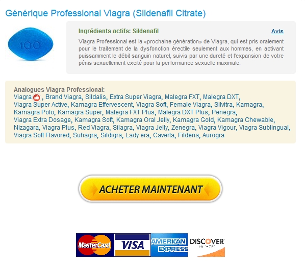 Aurogra Moins Cher