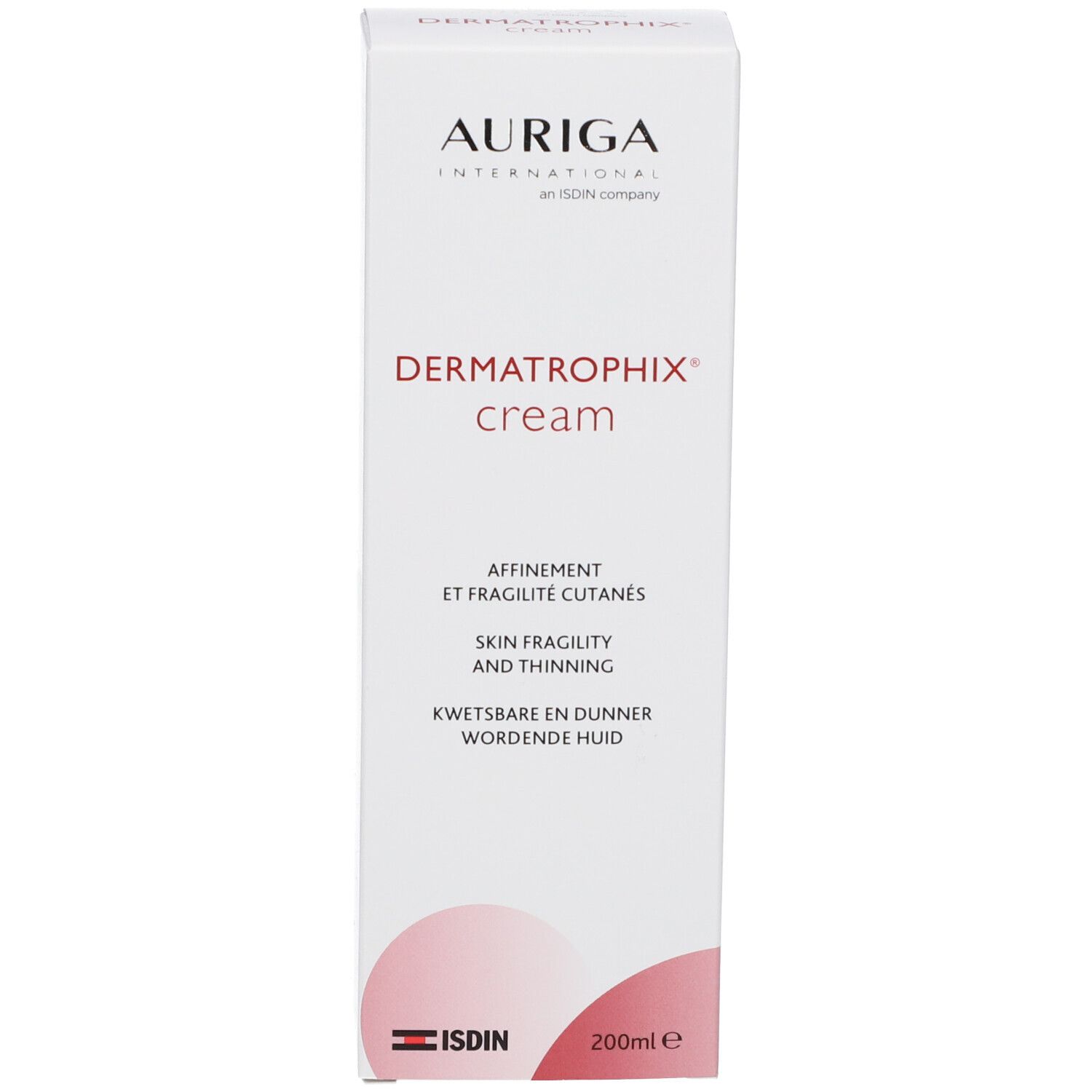 Aurogra Prix France