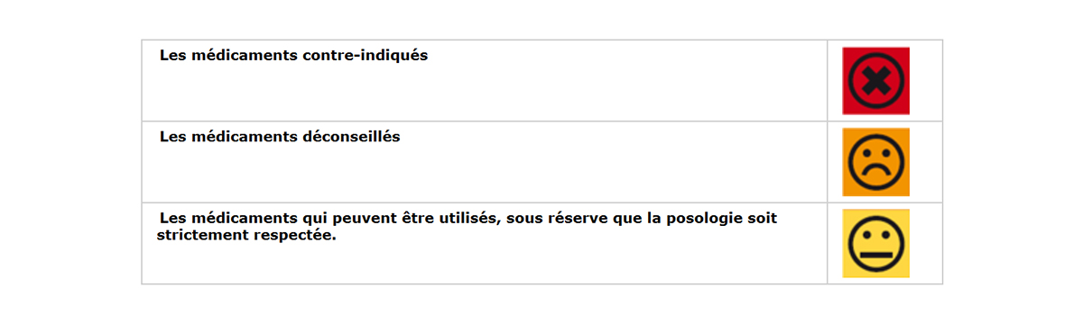 Avoir Du Xanax Sans Ordonnance