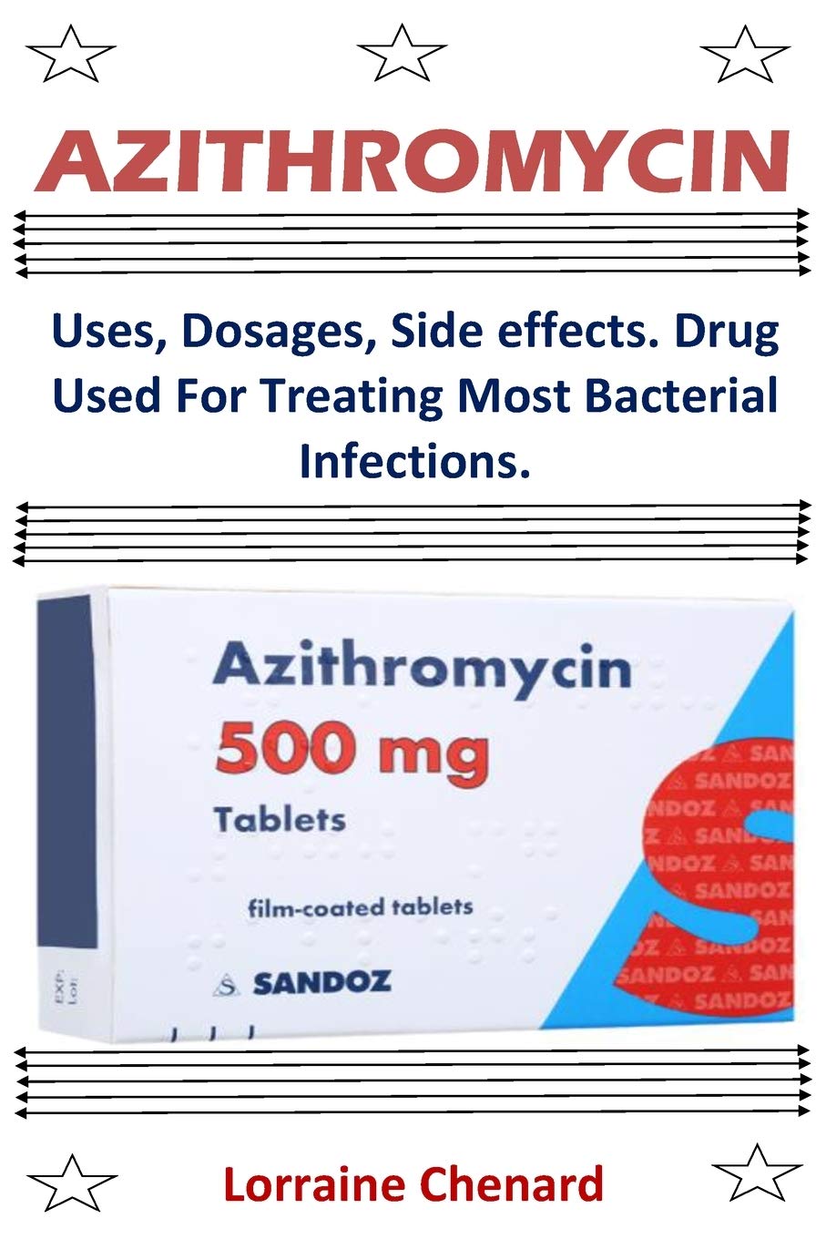 azithromycin 500 mg english