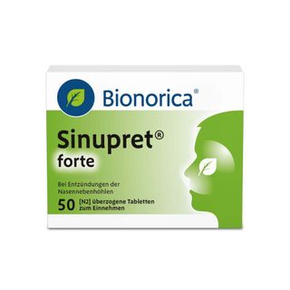 Azithromycin 500 mg l12