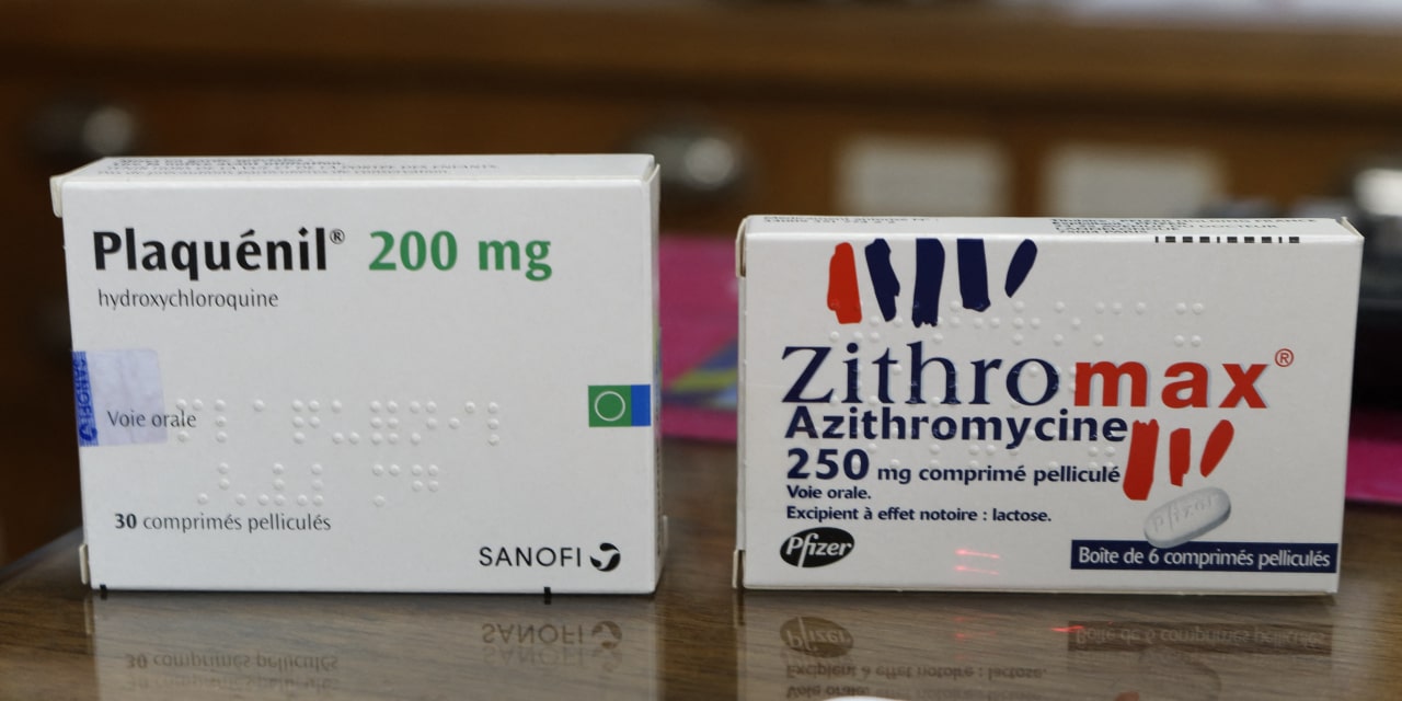 azithromycin france