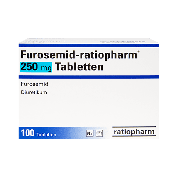 azithromycin hexal 250 mg