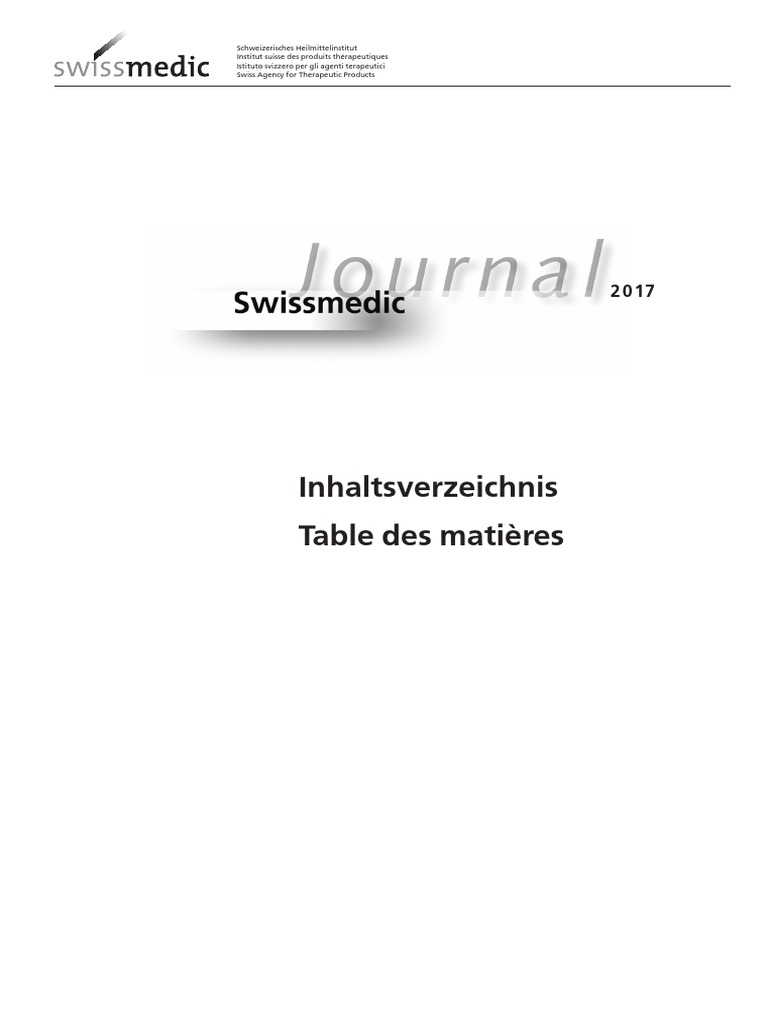 Azithromycin Mepha 500 Mg