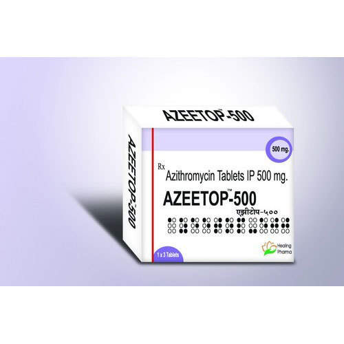 azithromycin online
