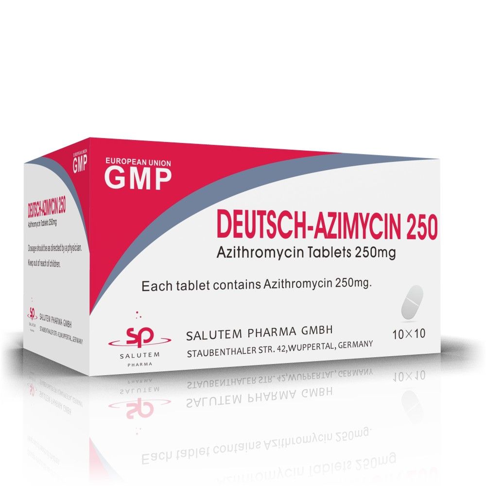 azithromycin online europe