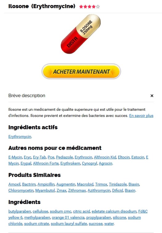 azithromycin pas cher