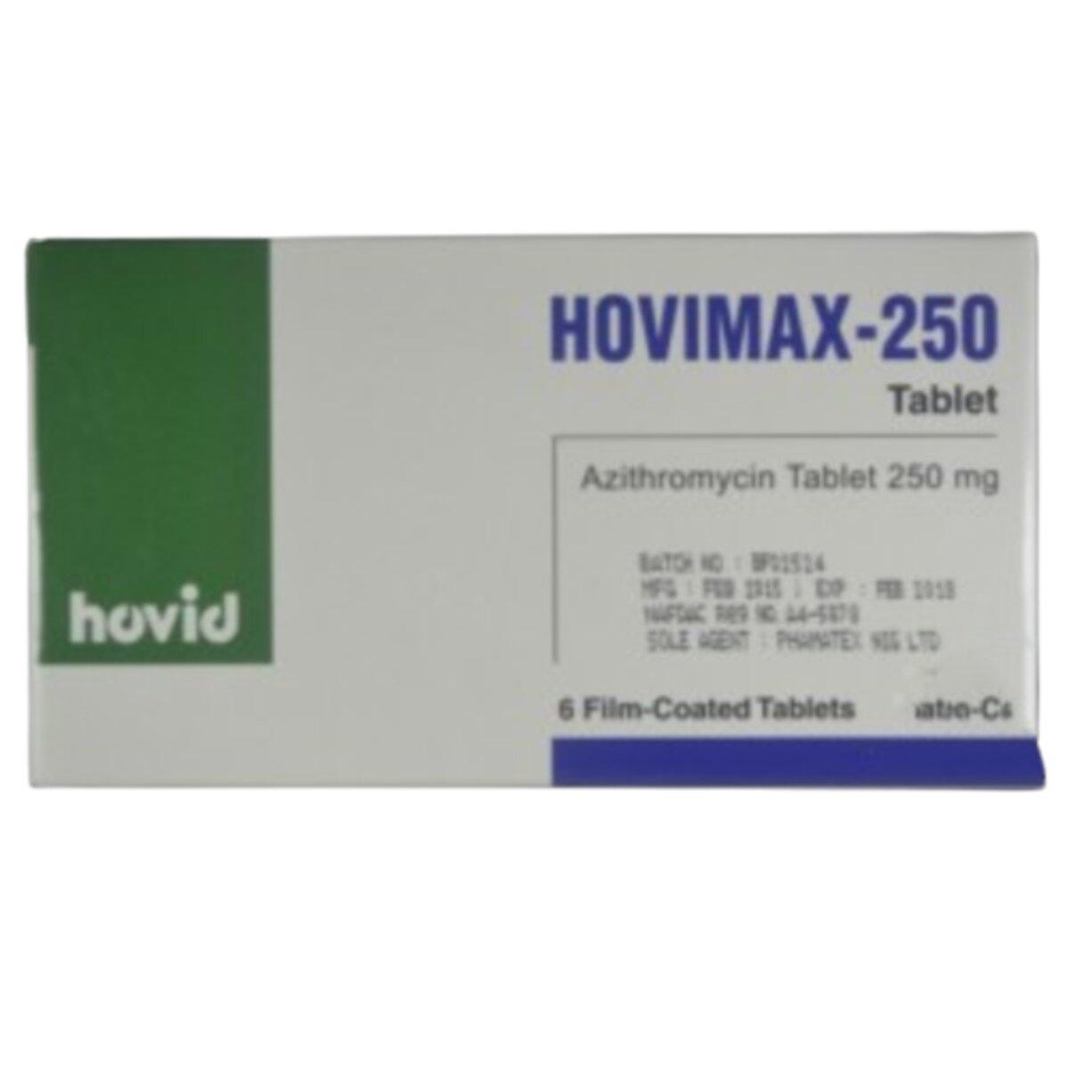 Azithromycin Pharmacie Online