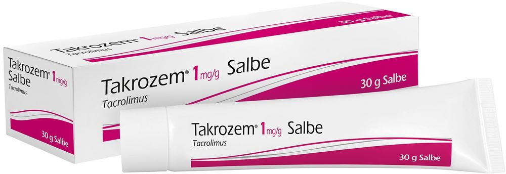 Azithromycin Prix