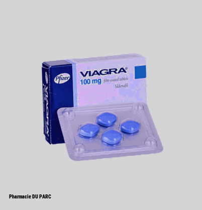 Viagra commande france