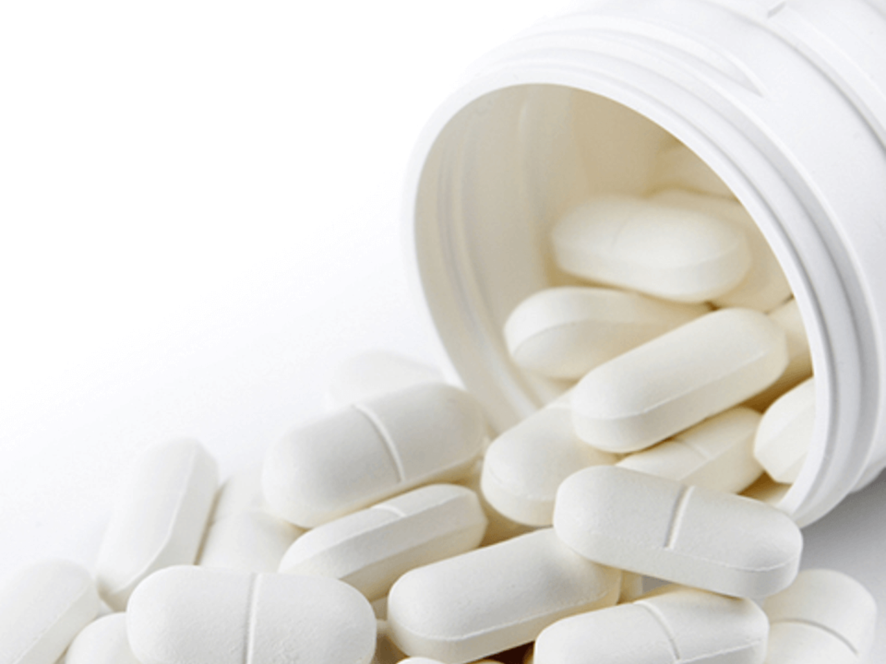 Alprazolam 0.5 mg online