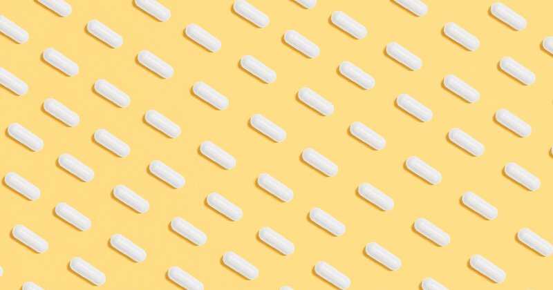 perbedaan cialis 20mg 50mg dan 80 mg