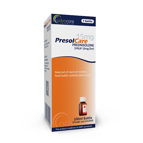 Prix Pour Prednisolone