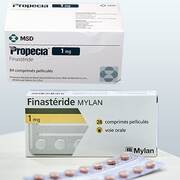 finasteride 1mg