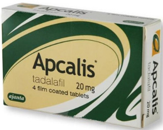 apcalis sx où acheter