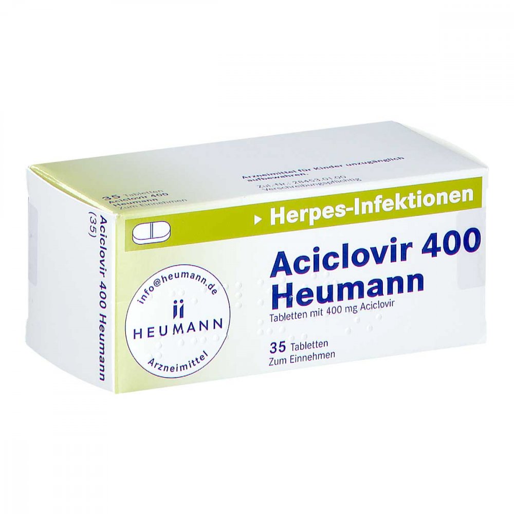 aciclovir compra online