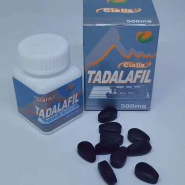 Cialis 80 Mg Pas Cher