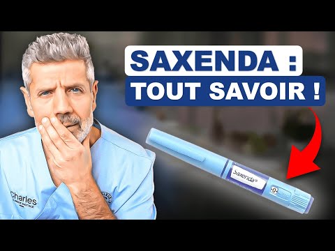phentermine le moins cher