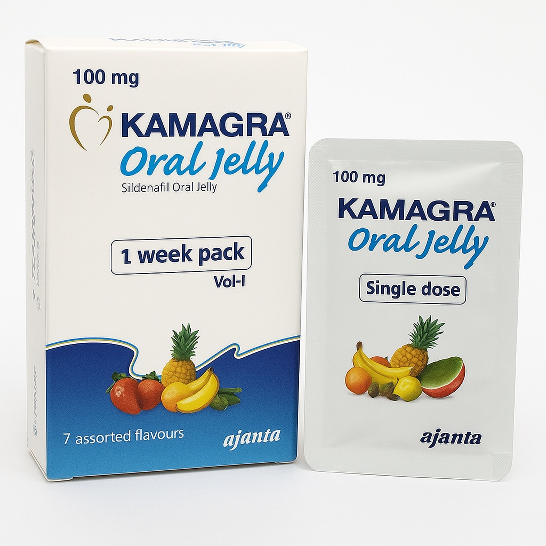 Commander Du Viagra Belgique