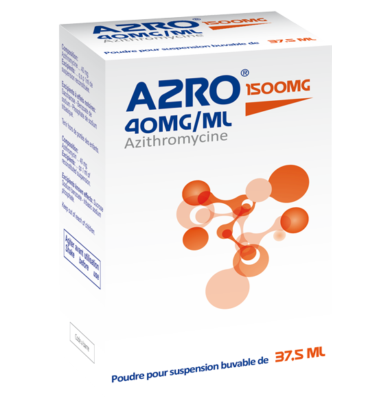 azithromycin 1g online