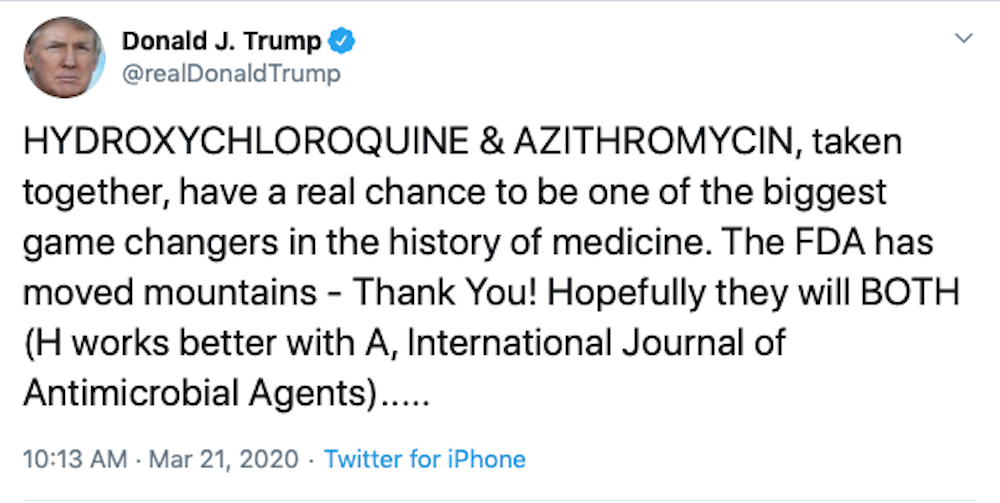 acheter du azithromycin