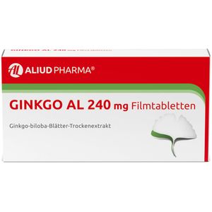 Nizagara 120mg online